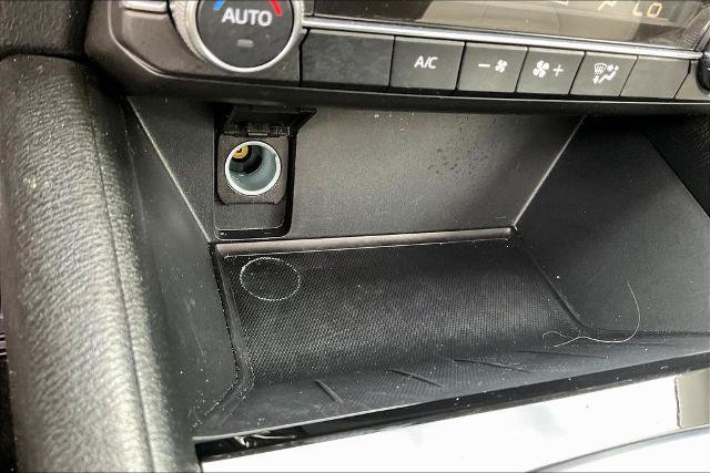 Used 2023 MAZDA CX-5 AWD 2.5 S image 15