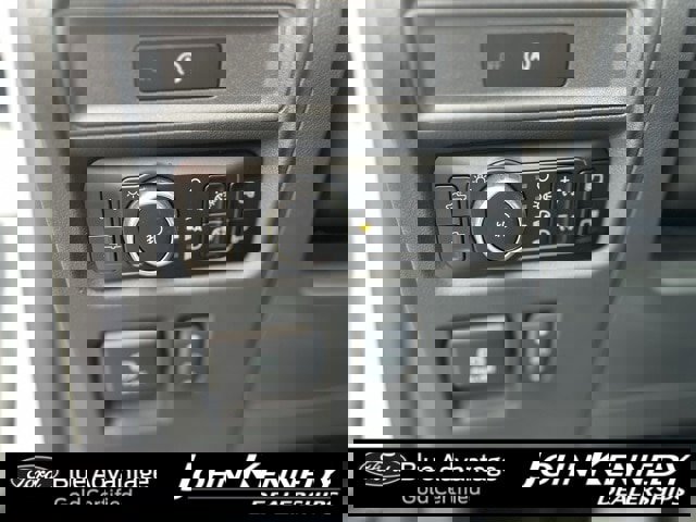 Certified 2025 Ford F150 Raptor image 30