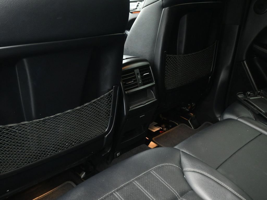 Used 2019 Mercedes-Benz GLE 400 4MATIC image 45