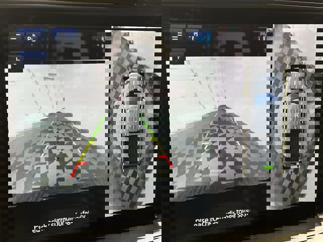 Certified 2021 Ford F150 Lariat w/ Equipment Group 502A High image 6