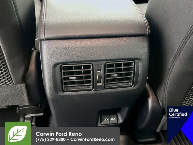 Used 2023 Toyota 4Runner TRD Off-Road Premium w/ Moonroof Package AWD/4WD image 29