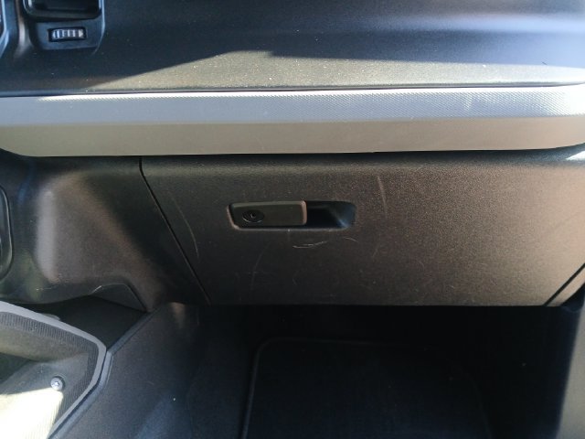 Certified 2023 Ford Bronco Big Bend AWD/4WD image 51