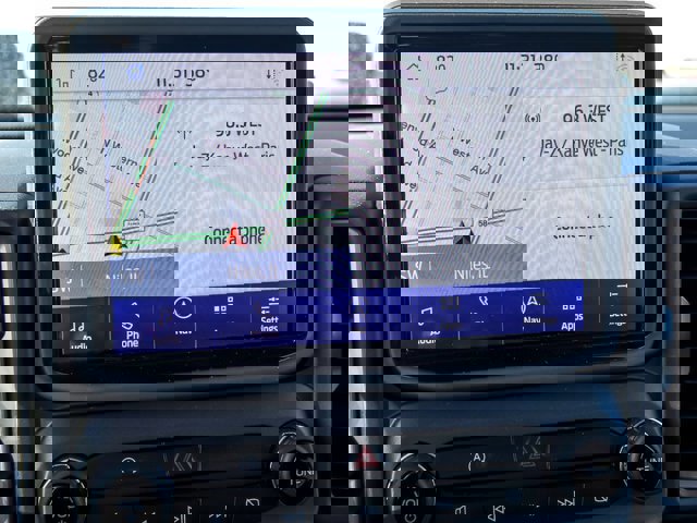 Certified 2022 Ford Bronco Sport Big Bend w/ Convenience Package image 16