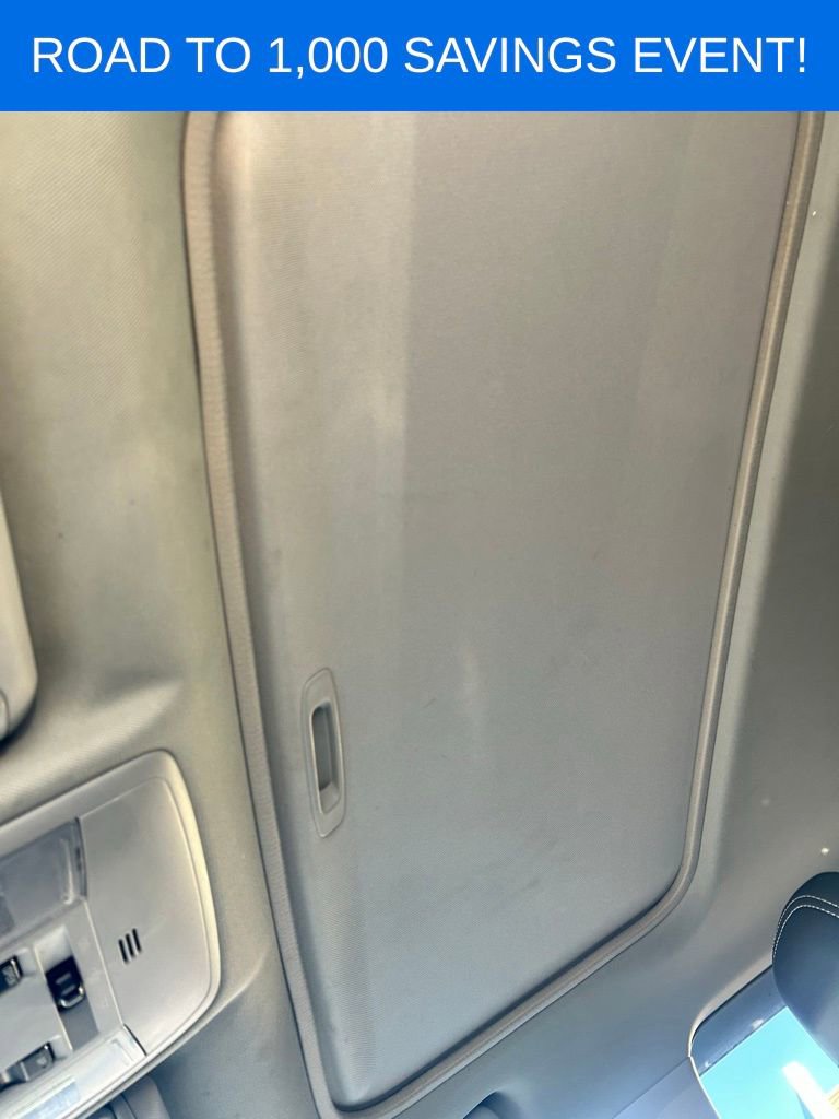 Used 2017 Toyota RAV4 XLE image 34