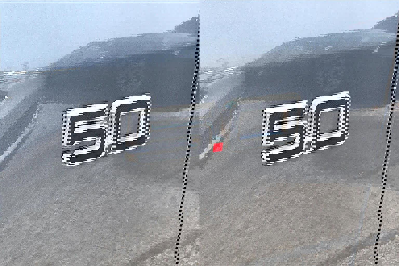 Certified 2026 Ford Mustang GT RWD image 13