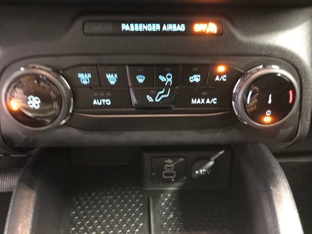 Certified 2024 Ford Bronco Sport Big Bend image 20