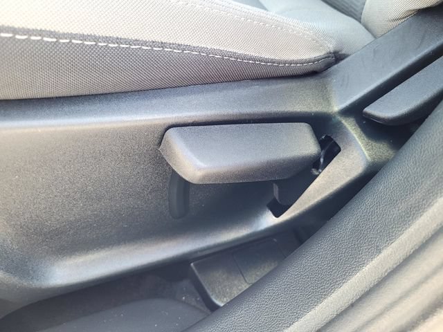 Certified 2022 Ford Escape S FWD image 11