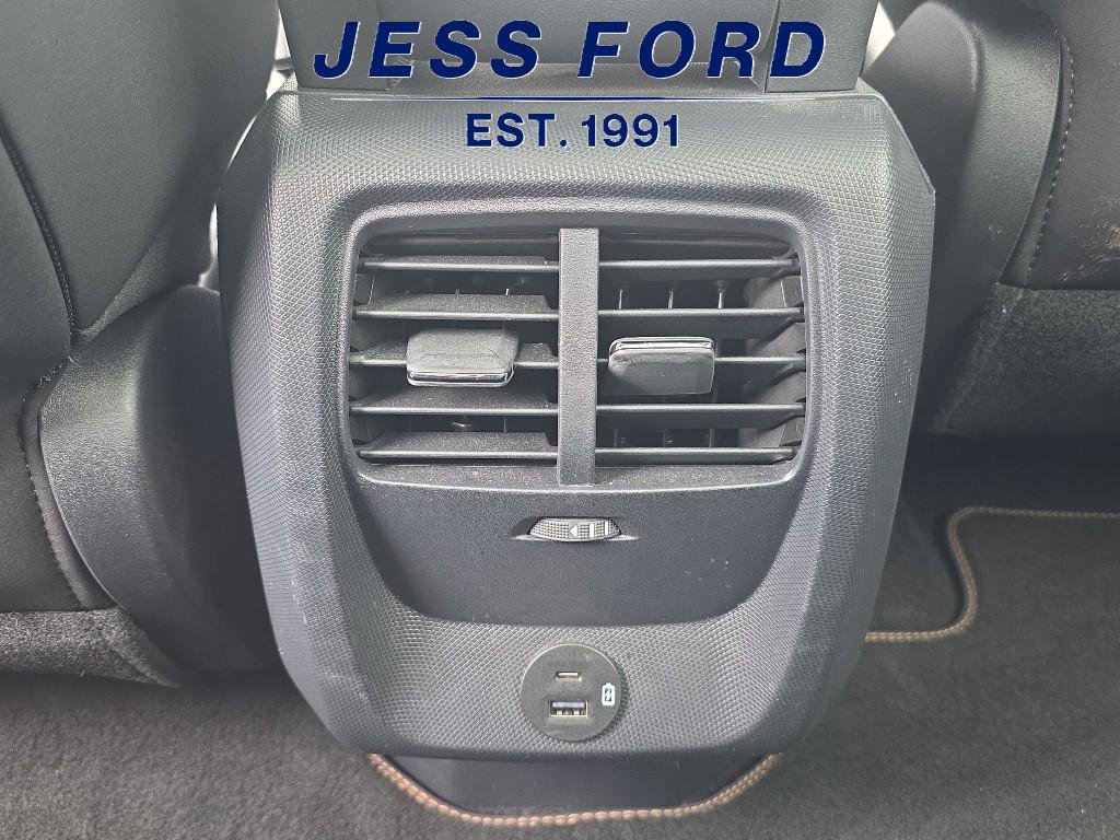 Certified 2023 Ford Mustang Mach-E GT image 15