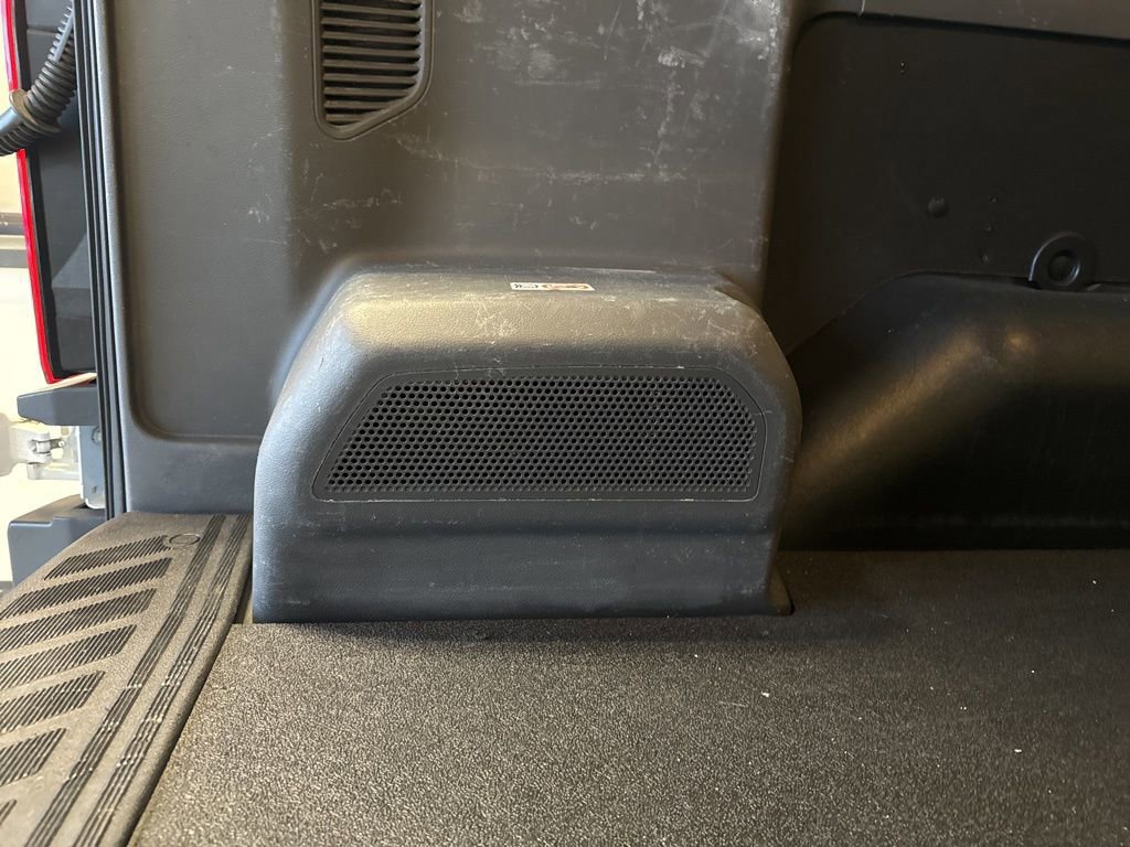 Certified 2020 Ford Transit 350 XL image 43