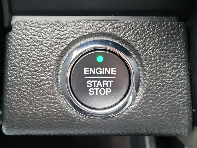 Certified 2020 Ford F150 Lariat w/ Equipment Group 502A Luxury image 23