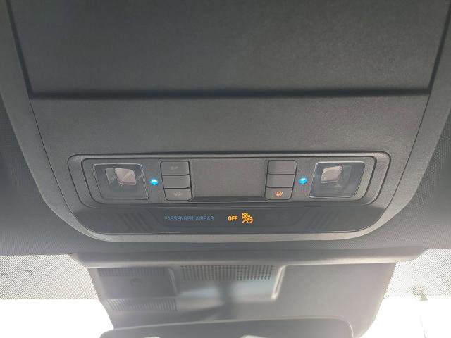 Certified 2022 Ford Mustang Mach-E GT image 25