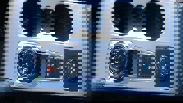 Certified 2022 Ford Bronco Sport Big Bend w/ Convenience Package image 16