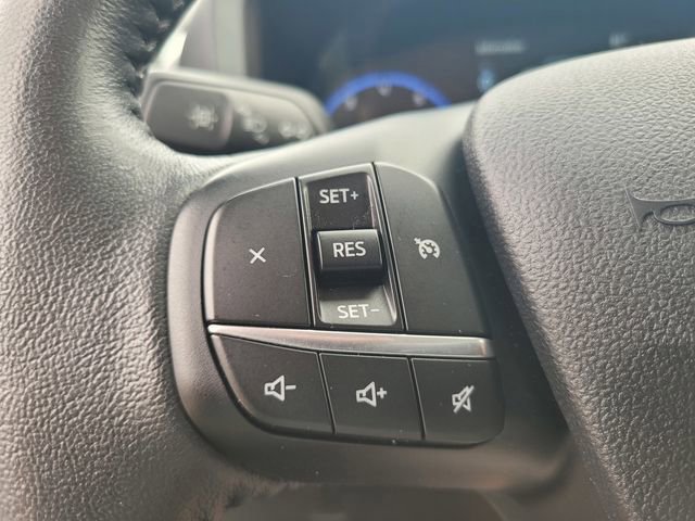 Certified 2023 Ford Bronco Sport Big Bend w/ Convenience Package image 27