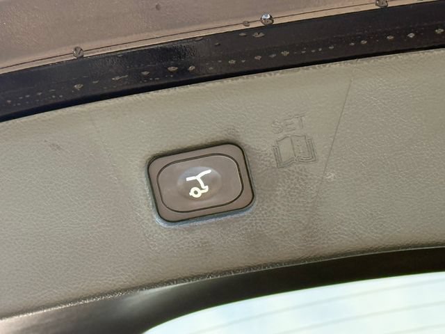 Certified 2023 Ford Edge ST AWD/4WD image 28