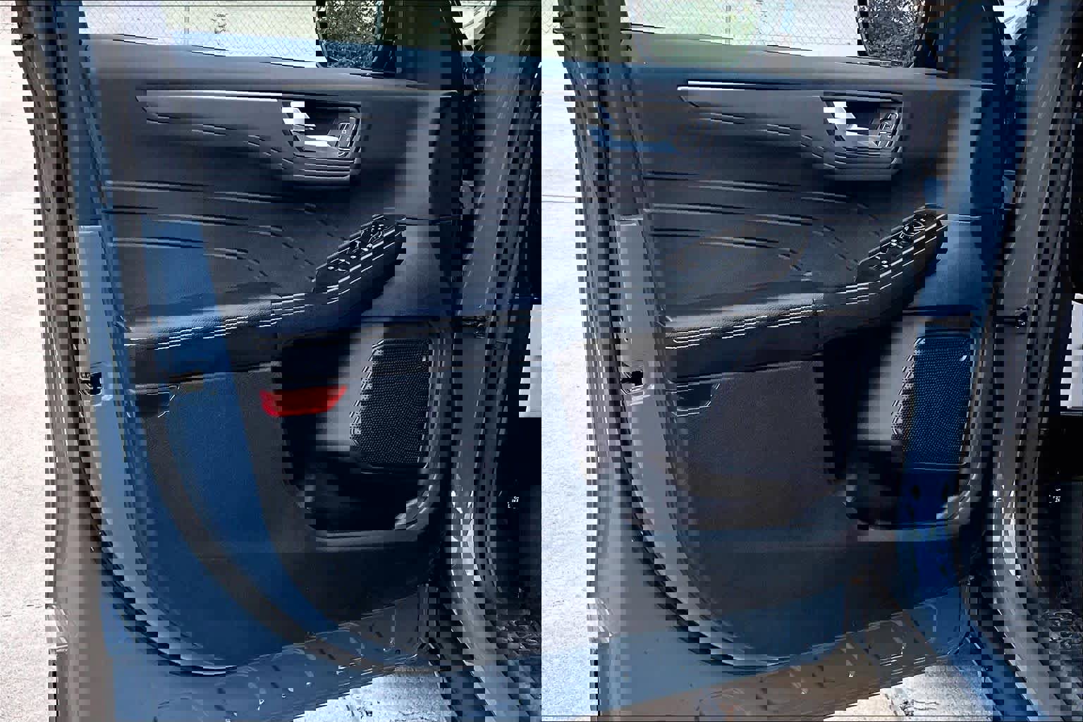 Certified 2023 Ford Escape SE image 22