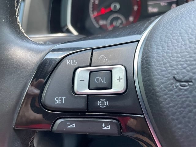 Used 2020 Volkswagen Jetta R-Line FWD image 19