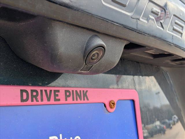 Certified 2023 Ford Explorer ST w/ Equipment Group 401A image 9