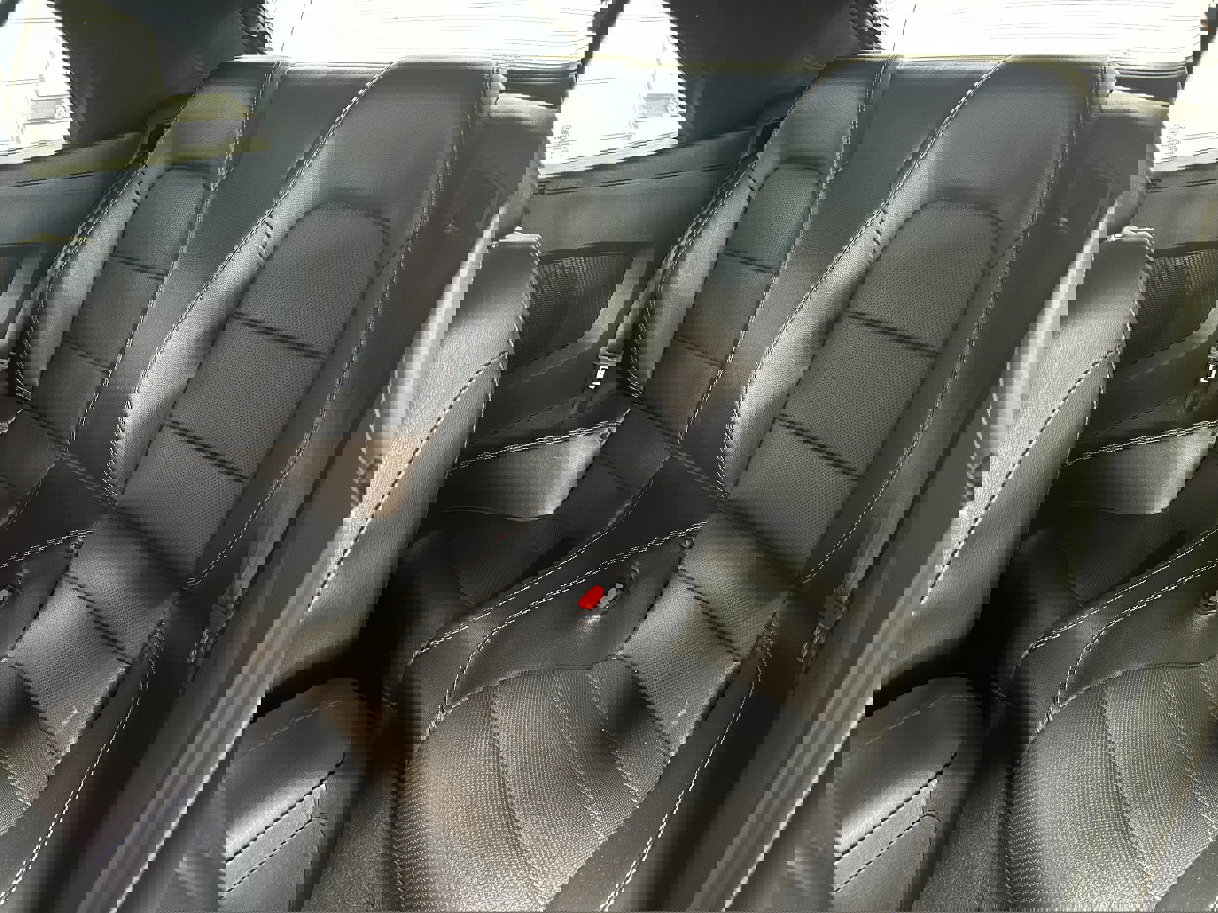 Certified 2023 Ford Mustang Premium image 10