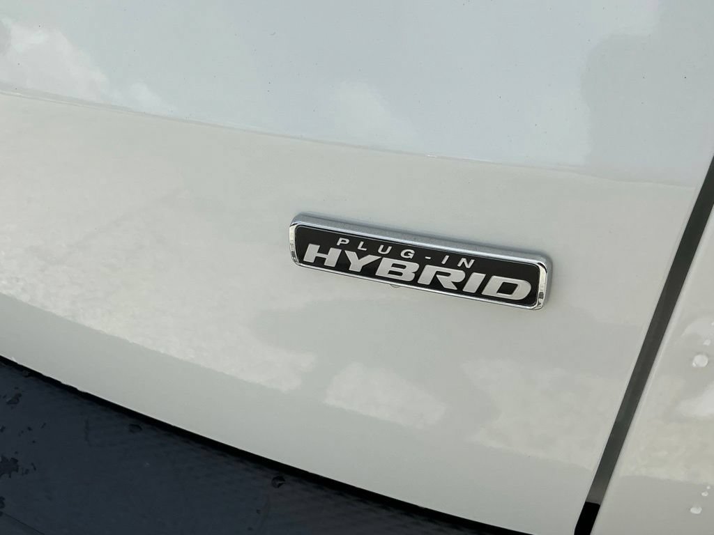 Certified 2023 Ford Escape SE FWD image 21
