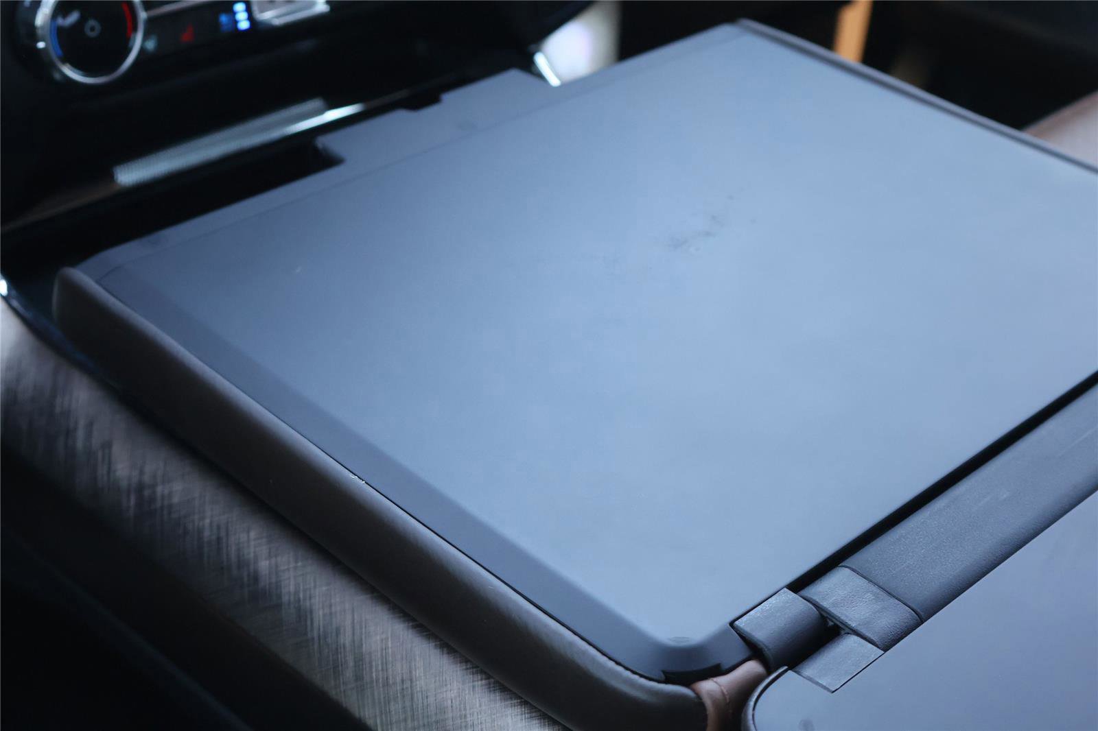 Certified 2024 Ford F150 King Ranch image 27