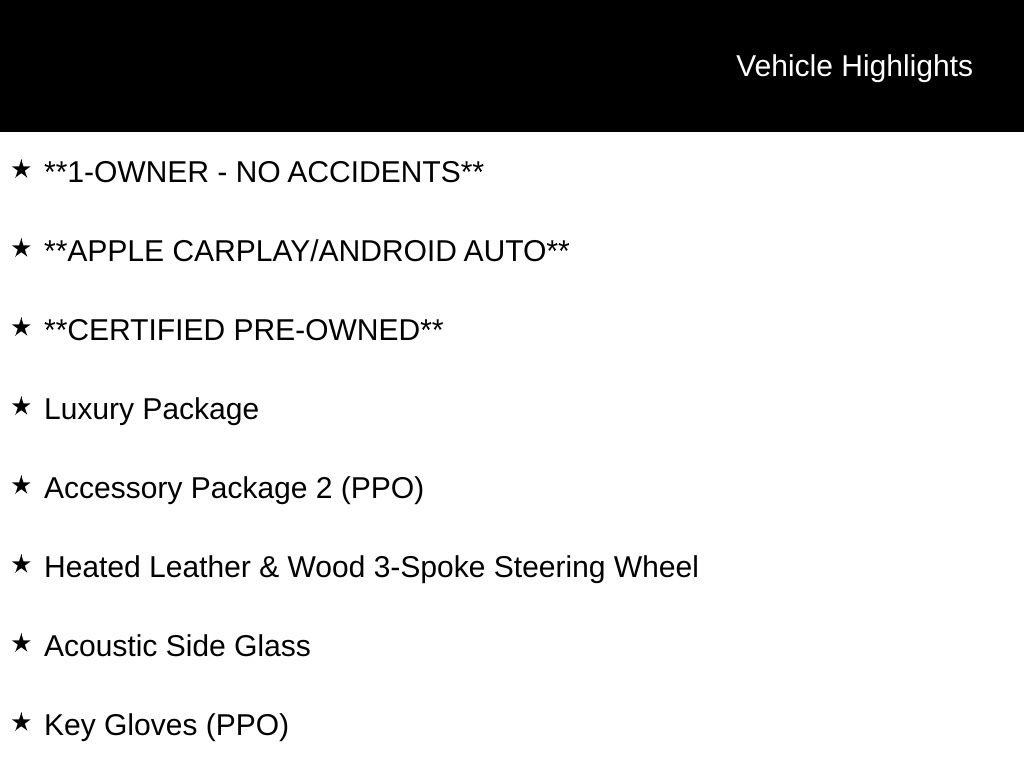 Used 2022 Lexus ES 300h w/ Accessory Package 2 FWD image 10