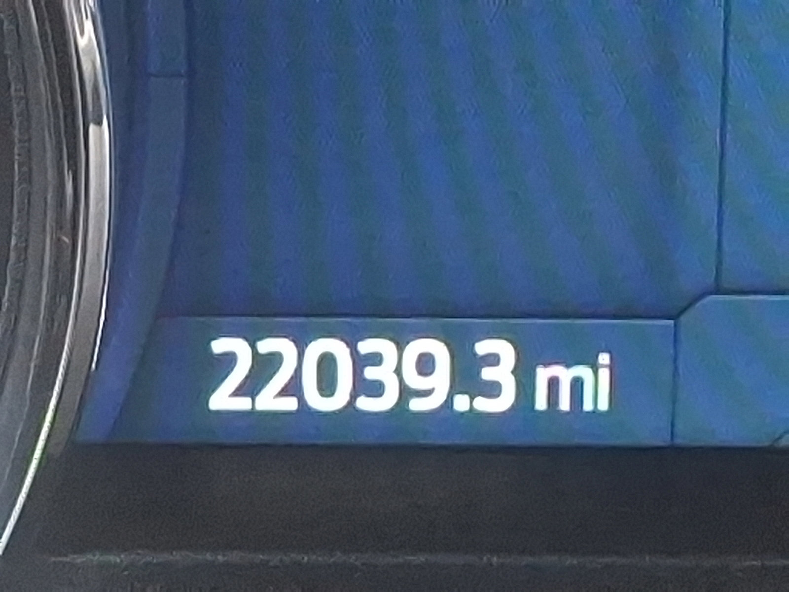 Certified 2023 Ford F150 XLT w/ Equipment Group 302A High image 20