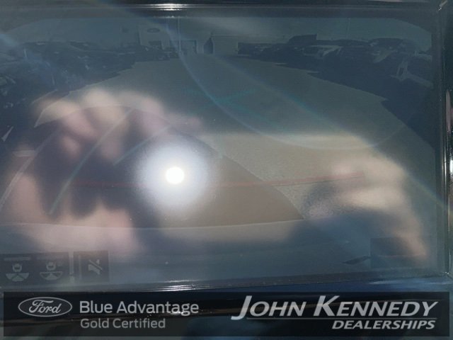 Used 2018 Toyota Camry XLE image 24