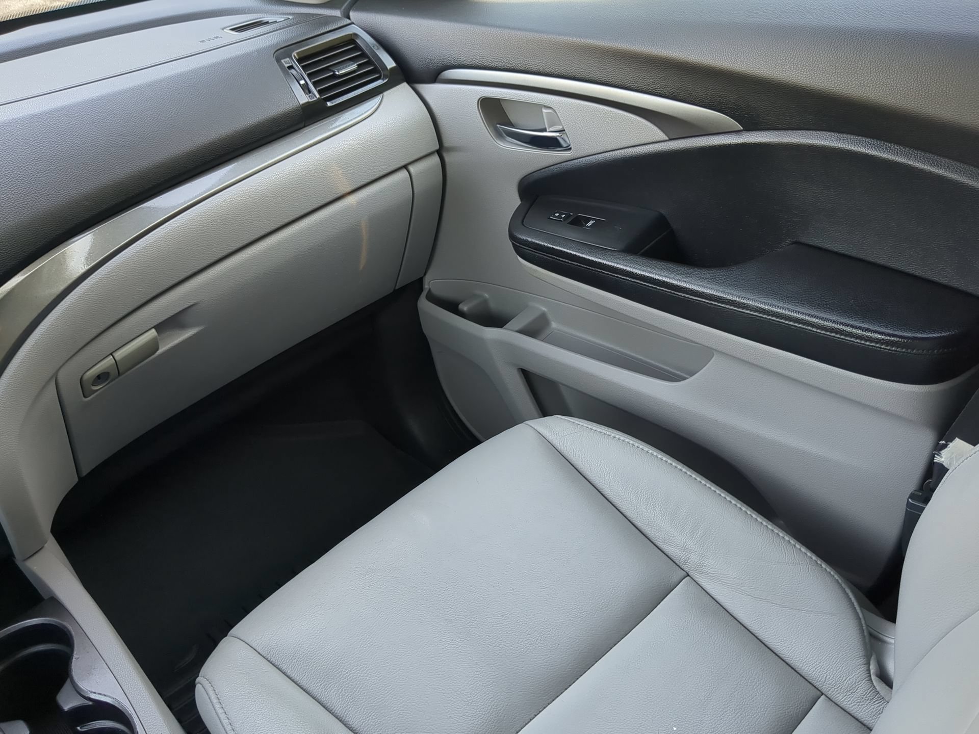 Used 2020 Honda Pilot EX-L image 52
