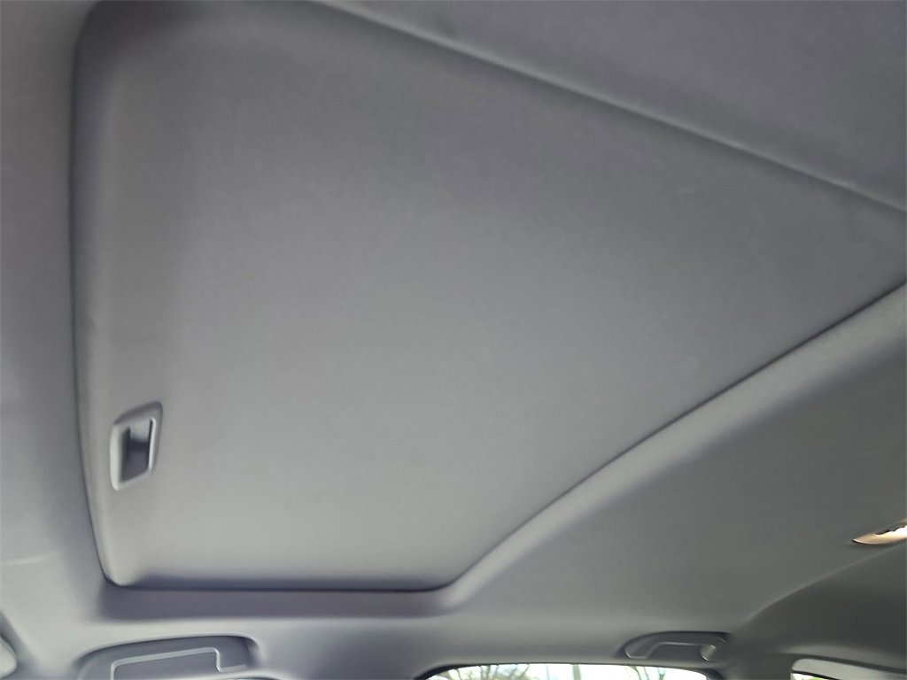 Used 2017 Honda CR-V EX-L image 21