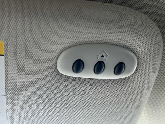 Certified 2024 Ford Edge SEL w/ Convenience Package image 31