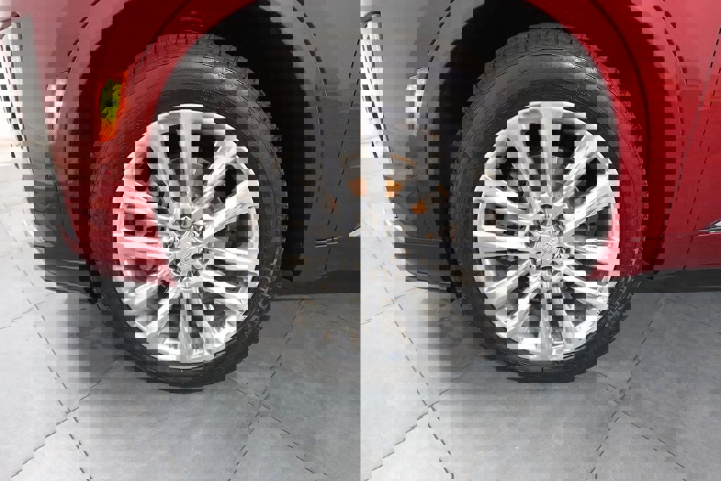 Used 2020 Cadillac XT6 Premium Luxury image 30