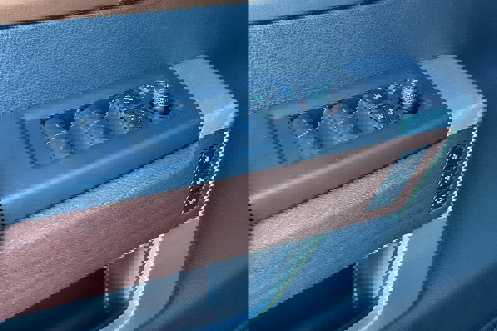 Used 2025 Toyota Tundra 1794 Edition image 13