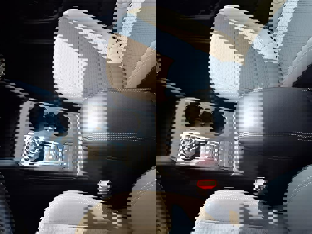 Certified 2022 Ford Escape SE w/ Convenience Package image 14