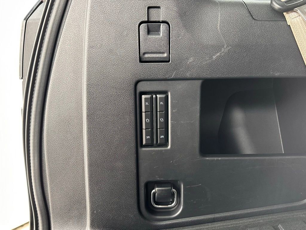 Certified 2023 Ford Expedition Limited image 18
