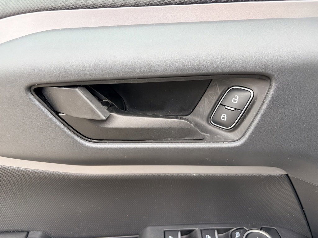 Certified 2024 Ford Bronco Sport Big Bend w/ Convenience Package image 21