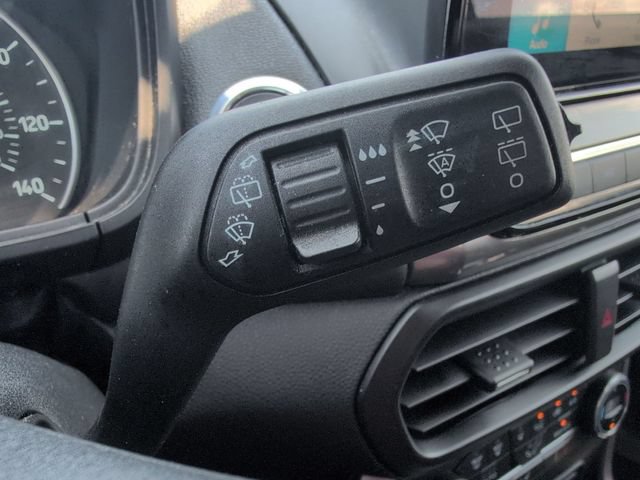 Certified 2019 Ford EcoSport SES AWD/4WD image 23