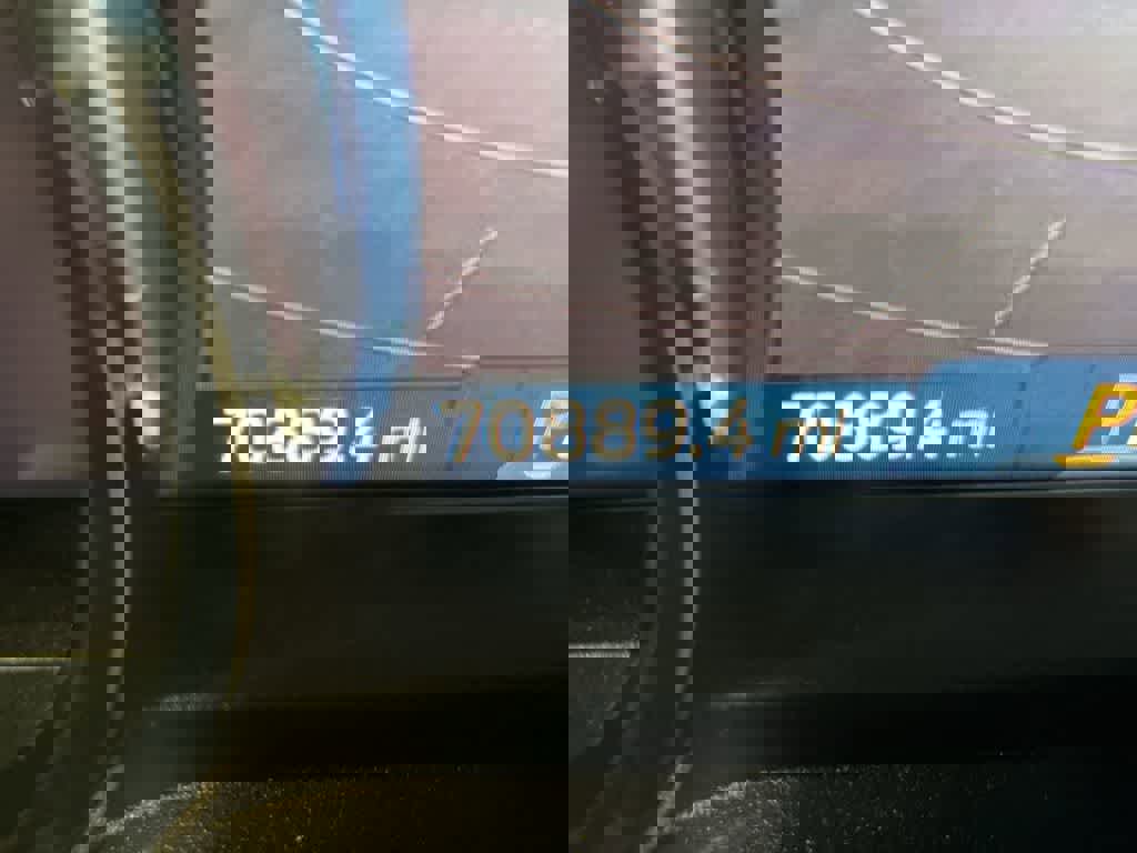 Certified 2024 Ford Expedition Max Limited image 39