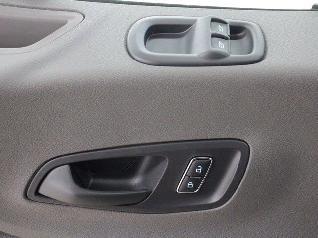 Certified 2024 Ford Transit 350 XLT image 25