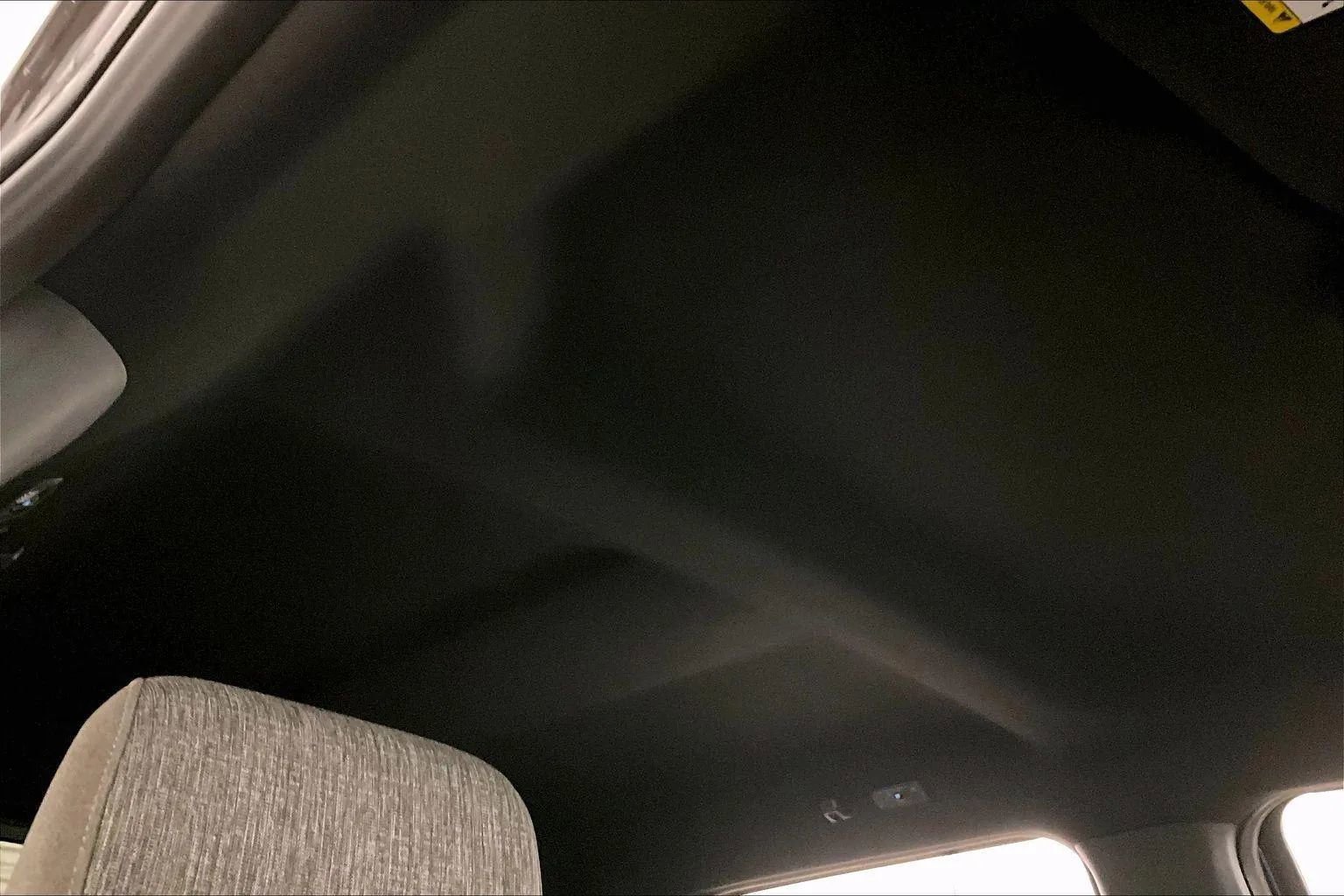 Certified 2024 Ford F150 XLT w/ Equipment Group 302A MID image 21