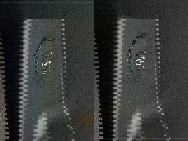 Certified 2024 Ford F150 Lariat w/ Tow/Haul Package image 20