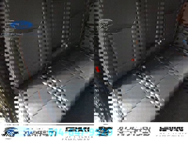 Certified 2023 Ford F150 Lariat w/ Equipment Group 502A High image 21