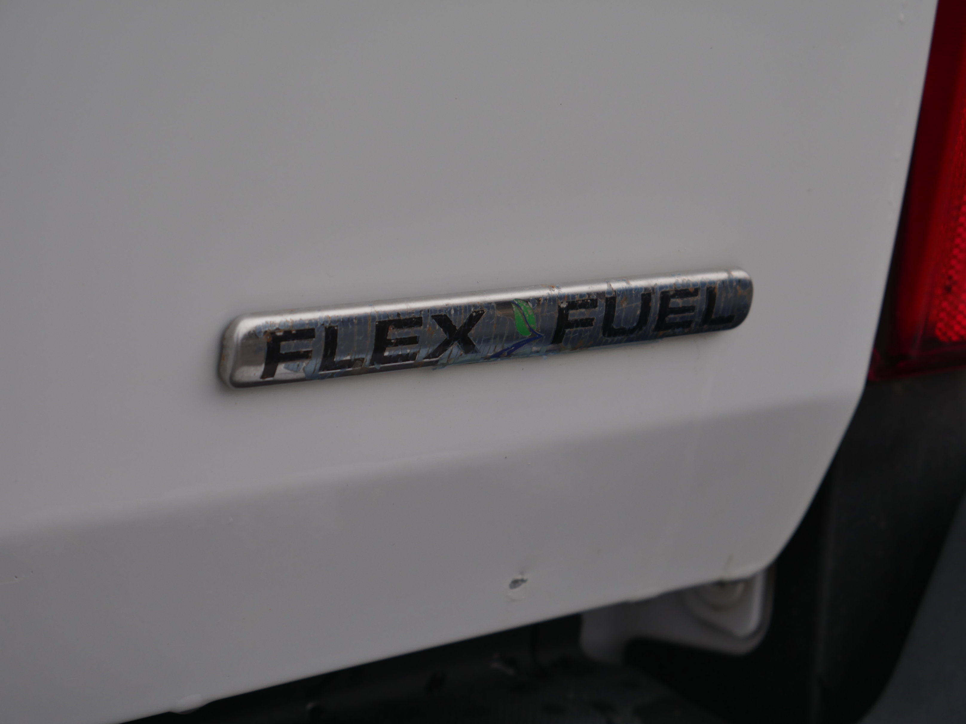 Certified 2021 Ford F250 XL w/ Power Equipment Group image 20