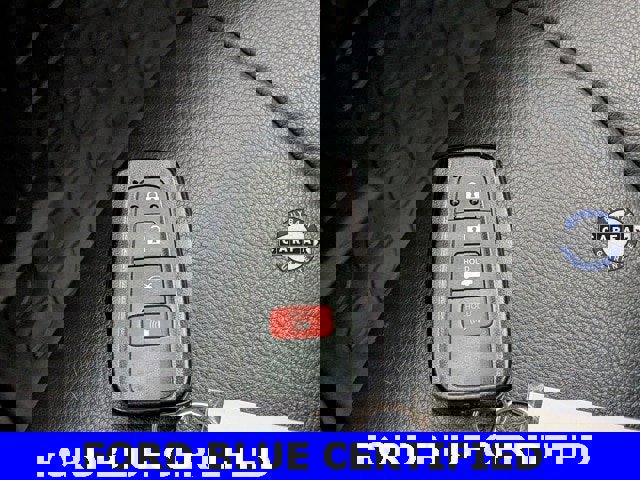 Used 2020 Toyota Camry SE image 35