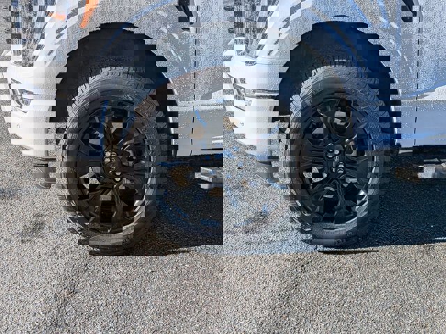 Certified 2023 Ford F150 Lariat w/ Equipment Group 502A High image 11