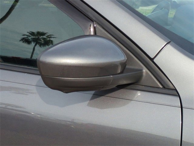 Certified 2023 Ford Escape ST-Line Elite image 12