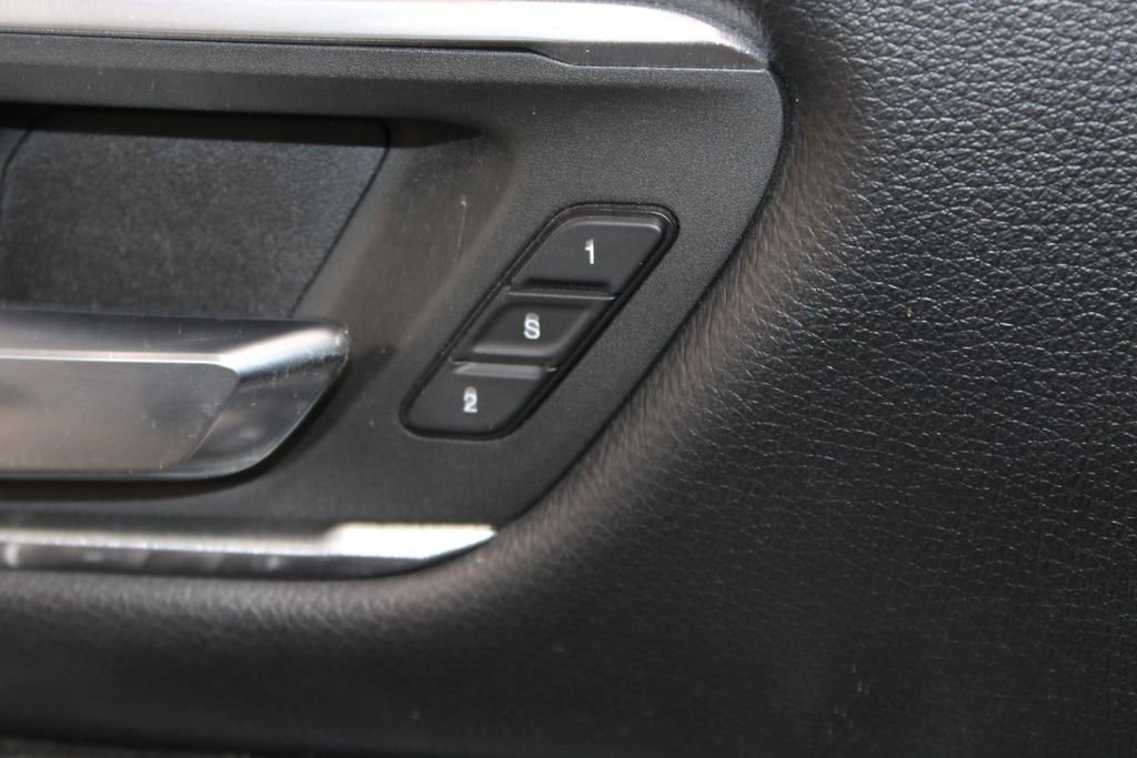 Used 2021 RAM 1500 Laramie RWD image 39