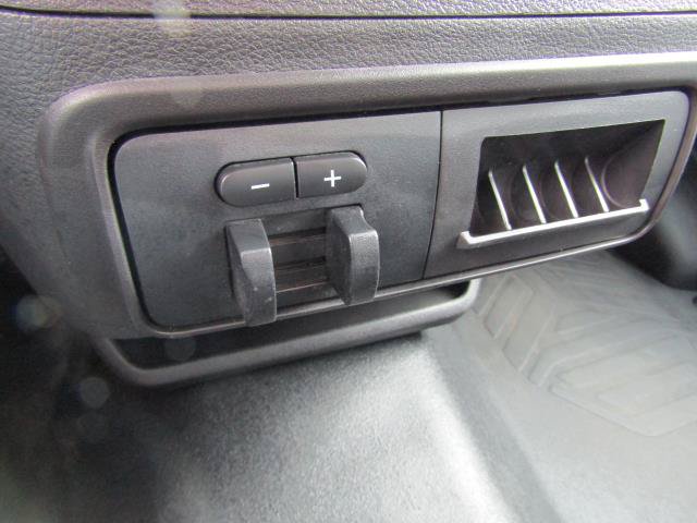 Certified 2018 Ford Transit 350 XL RWD image 29