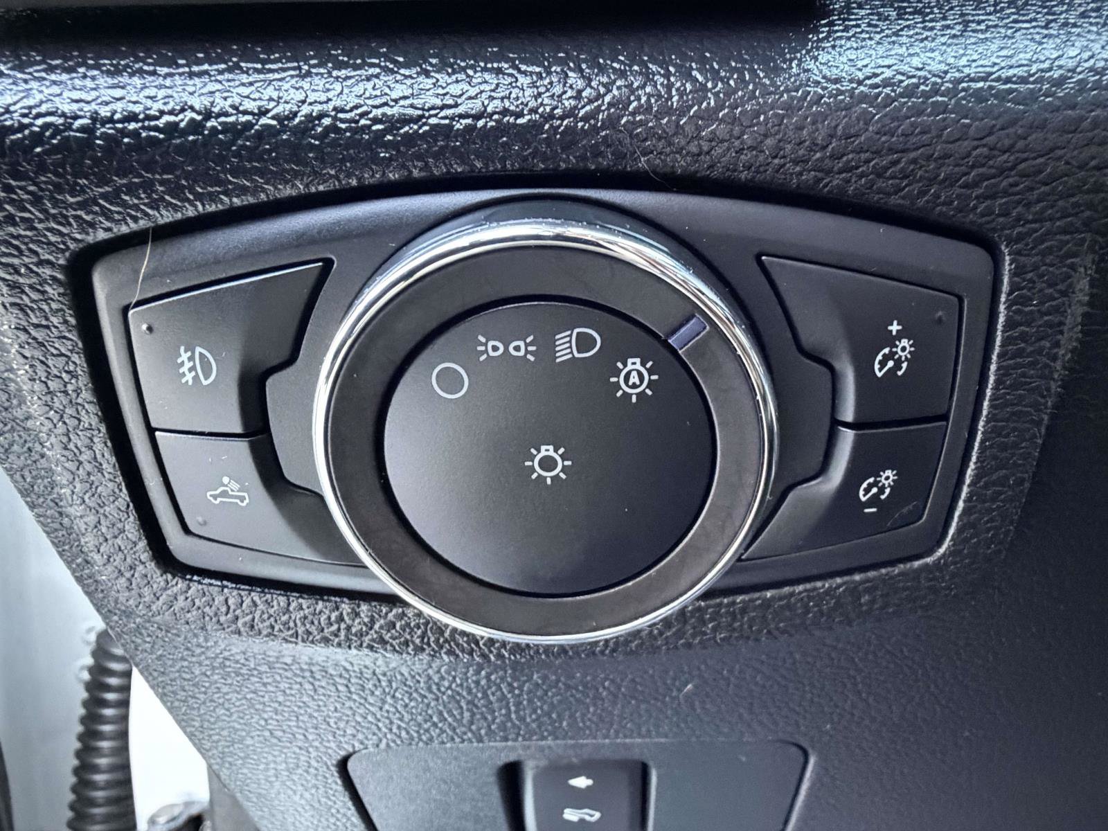 Certified 2019 Ford F250 Lariat w/ Chrome Package AWD/4WD image 19