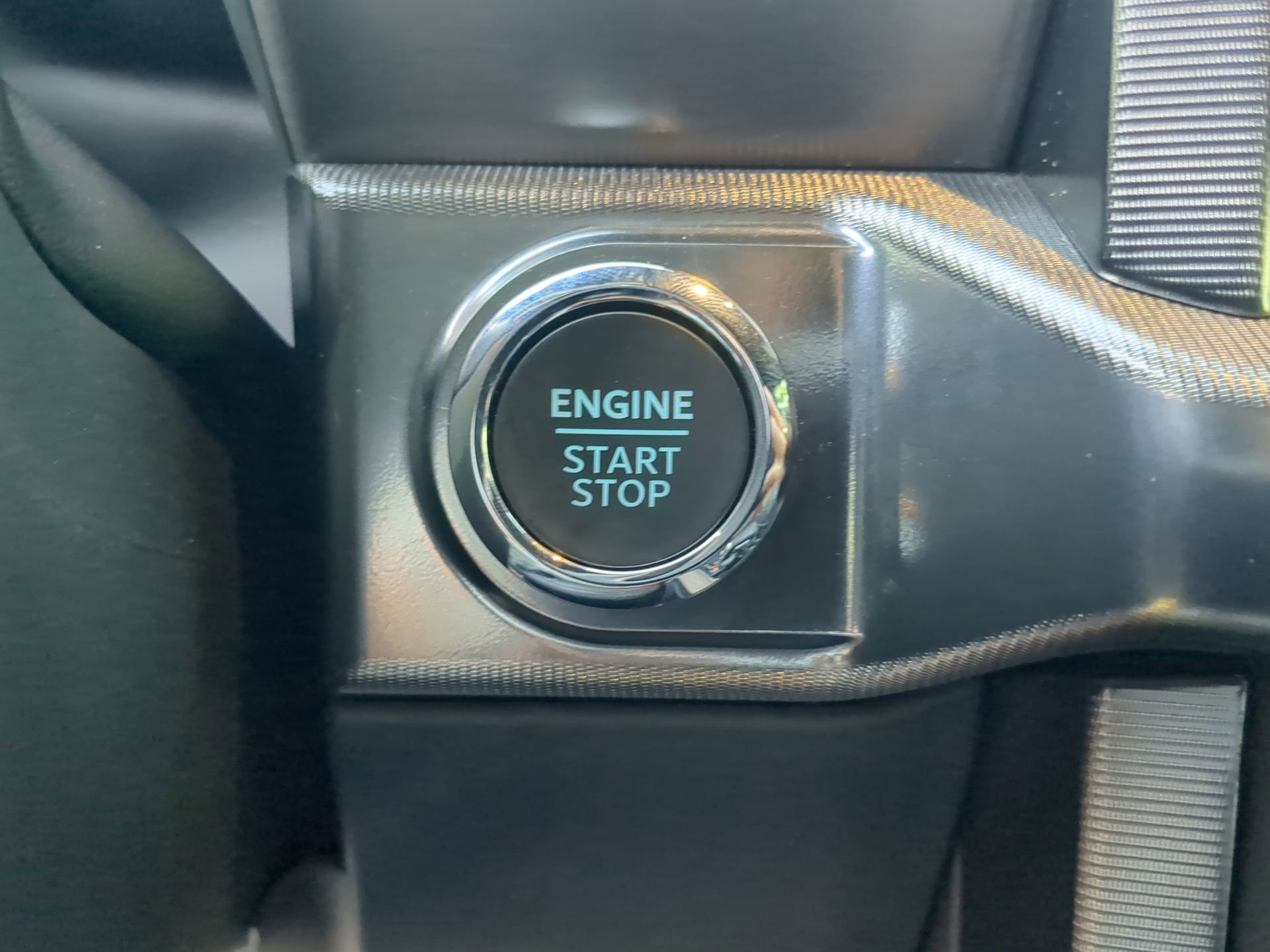 Certified 2025 Ford F150 Platinum AWD/4WD image 69