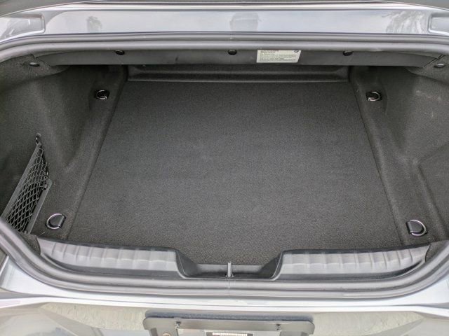 Used 2023 BMW Z4 sDrive30i w/ Premium Package image 20